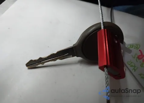 2015 Jeep Patriot Sport z USA, uszkodzony, nr VIN 1C4NJPBA8FD328320